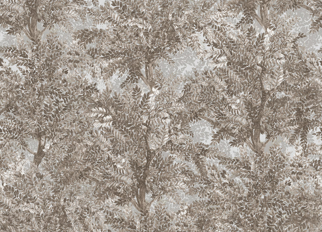 SILVA 76980-3_FABRIC
