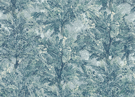 SILVA 76980-4_FABRIC