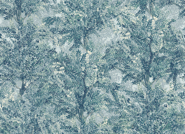 SILVA 76980-4_FABRIC