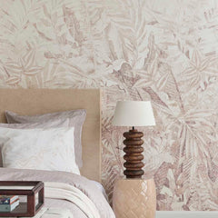 Collection image for: Rivièra Maison