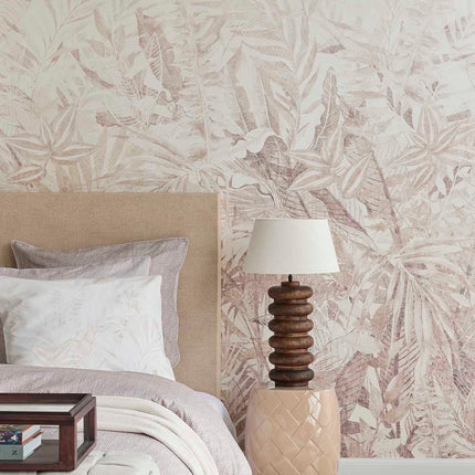 Muster von Rivièra Maison 350708