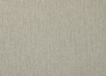 Textile Plain Linen 27261-HTM