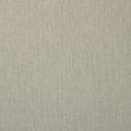 Textile Plain Linen 27261-HTM