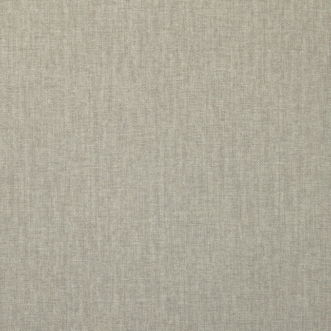 Textile Plain Linen 27261-HTM