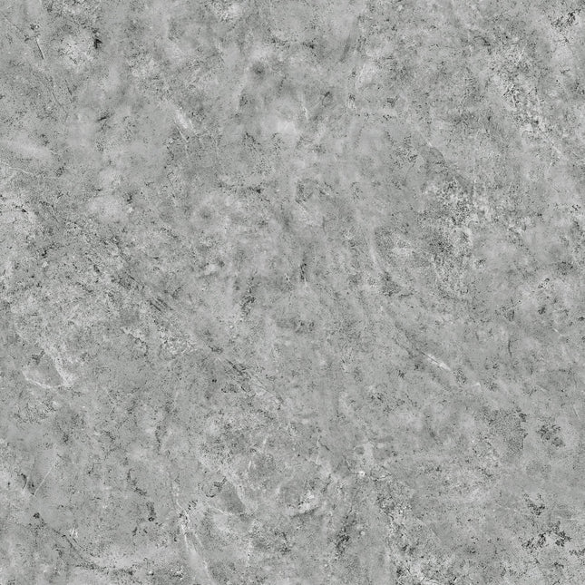 Muster von Feronia Anthracite