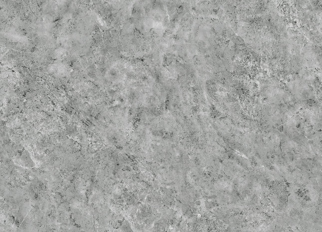 Feronia Anthracite