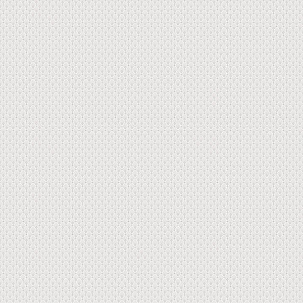 Muster Fredrika 3286