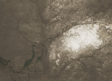 MACAO 77108-1_ECO