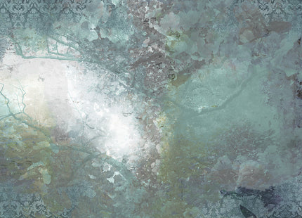 RAIN 77110-1_METAL