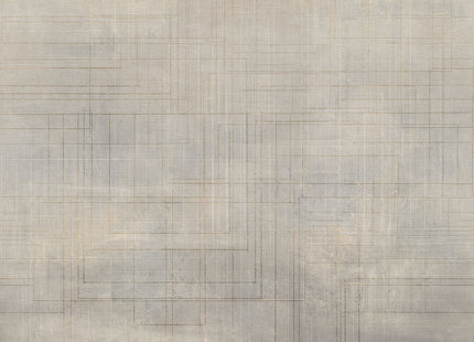 PROSPETTO 77115-1_FABRIC