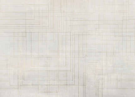 PROSPETTO 77115-2_METAL
