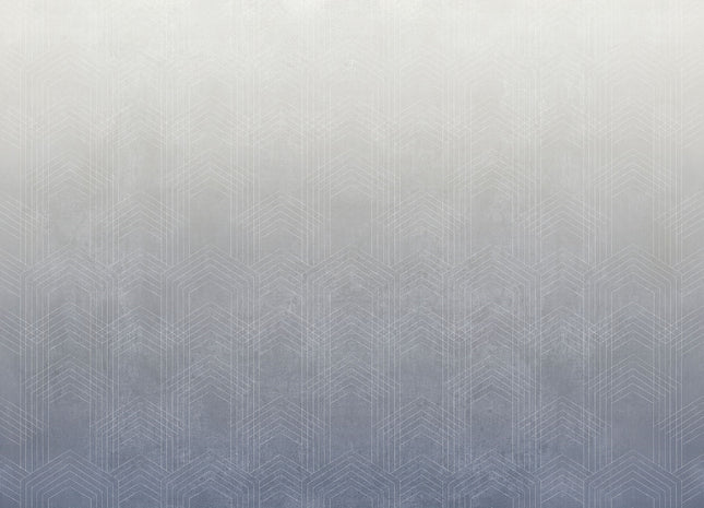 ARCHETIPO 77137-2_ECO