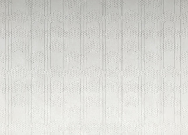 ARCHETIPO 77137-4_ECO