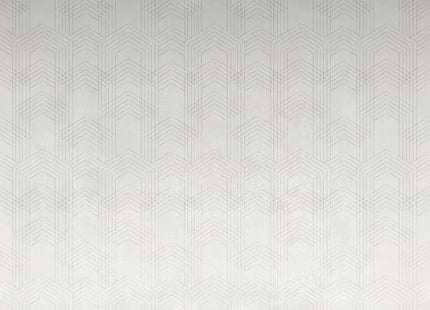 ARCHETIPO 77137-4_FABRIC