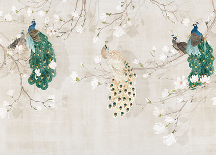 SENSAI 77198-3_FABRIC