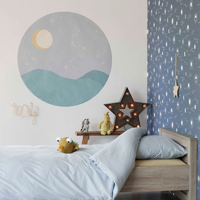 Muster von Explore 323115