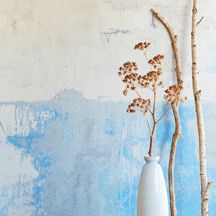 Wallpower Favourites 309044