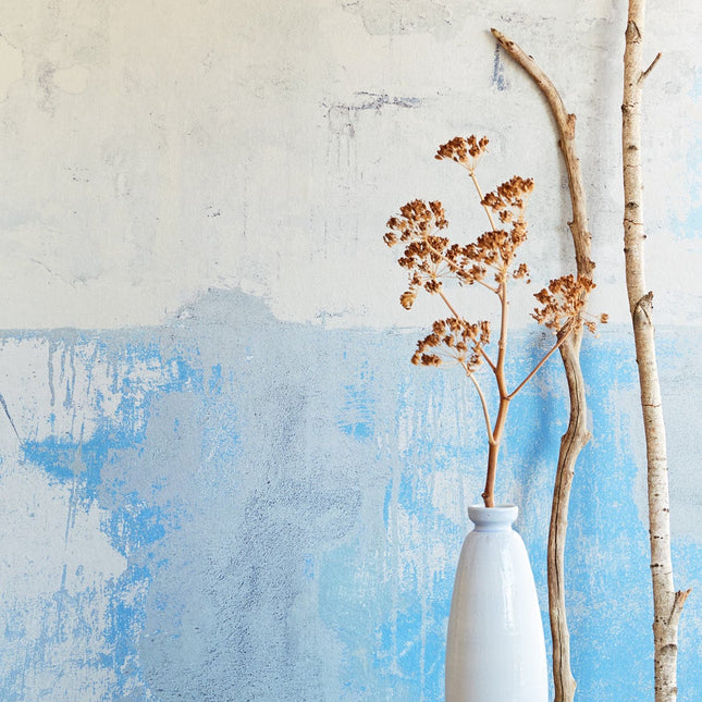 Wallpower Favourites 309044