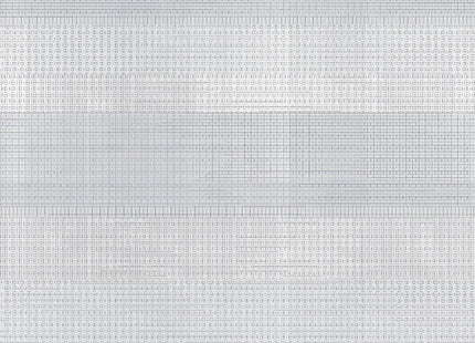 DIGITAL 77267-1_H2O