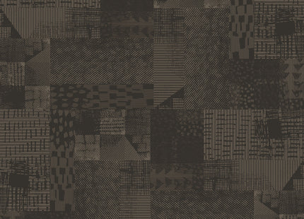 DIGITAL 77268-3_METAL