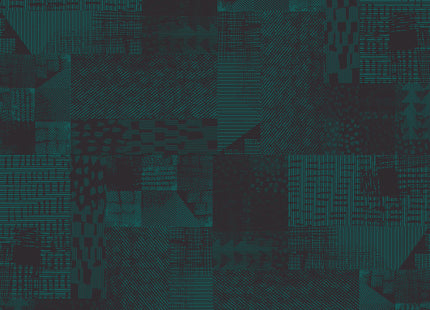 DIGITAL 77268-4_METAL