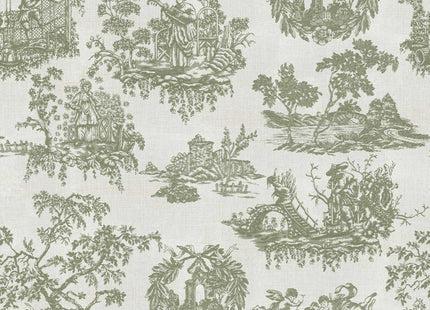 INDIENNERIE 77289-1_FABRIC
