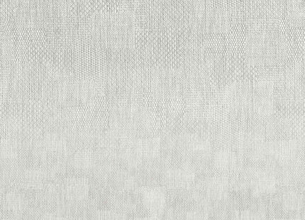TUAREG 77427-2_FABRIC
