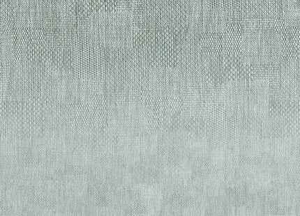 TUAREG 77427-3_FABRIC