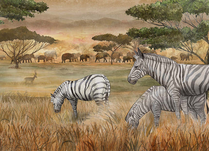 SAVANA 77481-1_FABRIC