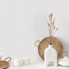 Collection image for: Azulejo