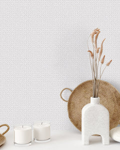 Collection image for: Azulejo