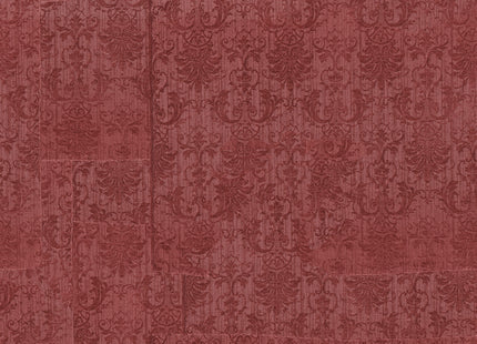 KING'S 77748-3_FABRIC