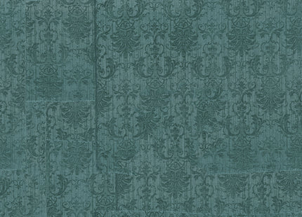 KING'S 77748-4_FABRIC