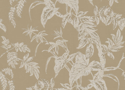 StrukturE 77762-1A_FABRIC