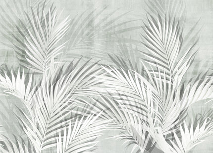 KENTHIE 77771-5_FABRIC