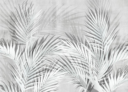 KENTHIE 77771-6_ECO