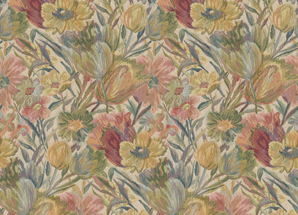 WEFT 77773-1A_ECO