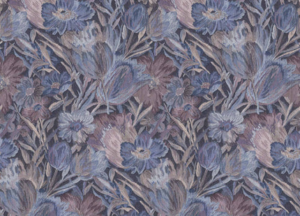 WEFT 77773-3A_FABRIC