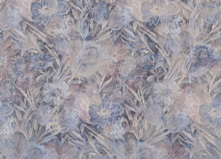 WEFT 77773-3B_H2O