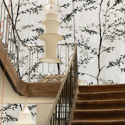 Muster Coordonné 800996V