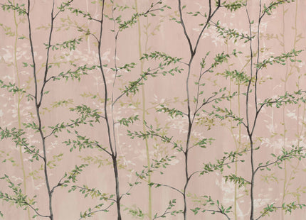 Woods 7800997V