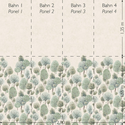 Tilia Twinwall 26968-HTM