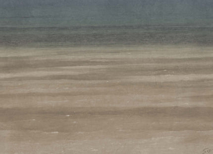 ADRIATIQUE 78052-3_FABRIC
