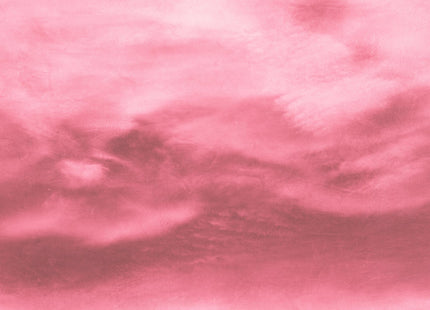 NUAGE 78053-3_FABRIC