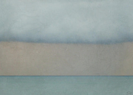 AQUARELLE 78054-1_TNT