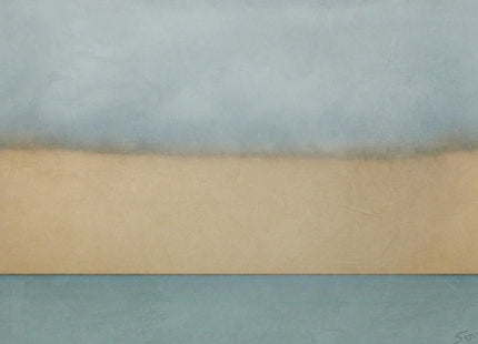 AQUARELLE 78054-2_FABRIC