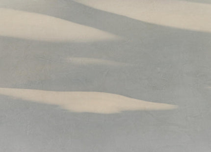 CIRRUS 78055-2_FABRIC