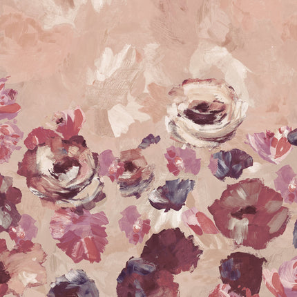 Muster von Paeonia Twinwall 26960-HTM