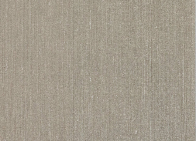 Shinjo 27534-HTM