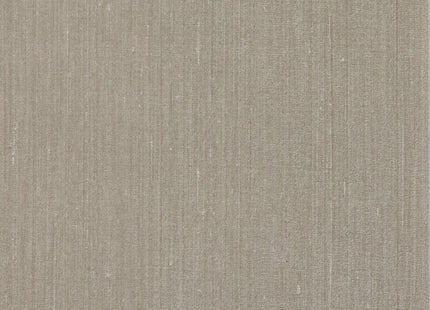 Muster von Shinjo 27534-HTM